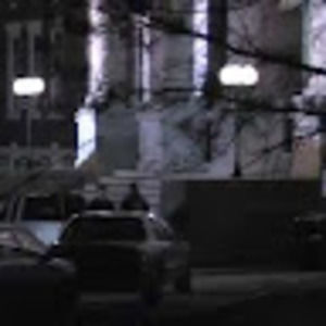 Meet your Posher, Ryderdavis